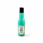 Cucumber Mint Body Wash | Navtara Organics (200ml)