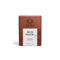 Mud Magic Ayurvedic Soap Bar | Navtara Organics (100g)