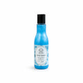 Frost Boss Body Wash | Navtara Organics (200ml)
