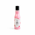 Strawberry Squash Body Wash | Navtara Organics (200ml)