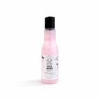 Japanese Cherry Blossom Face Wash | Navtara Organics (200ml)