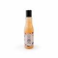 Kesar Chandan Face Wash | Navtara Organics (200ml)