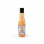 Kesar Chandan Face Wash | Navtara Organics (200ml)