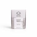 Goat Milk Ayurvedic Soap Bar | Navtara Organics (100g)