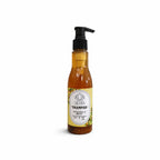 Herbal Shampoo | Navtara Organics (200ml)