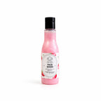 Strawberry Squash Face Wash | Navtara Organics (200ml)