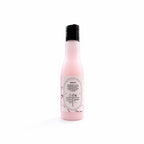Japanese Cherry Blossom Body Wash | Navtara Organics (200ml)