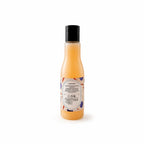 Kesar Chandan Face Wash | Navtara Organics (200ml)