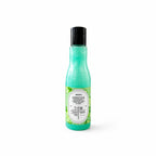 Cucumber Mint Body Wash | Navtara Organics (200ml)