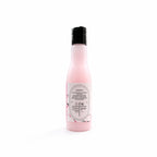 Japanese Cherry Blossom Face Wash | Navtara Organics (200ml)