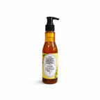 Herbal Shampoo | Navtara Organics (200ml)