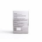 Goat Milk Ayurvedic Soap Bar | Navtara Organics (100g)