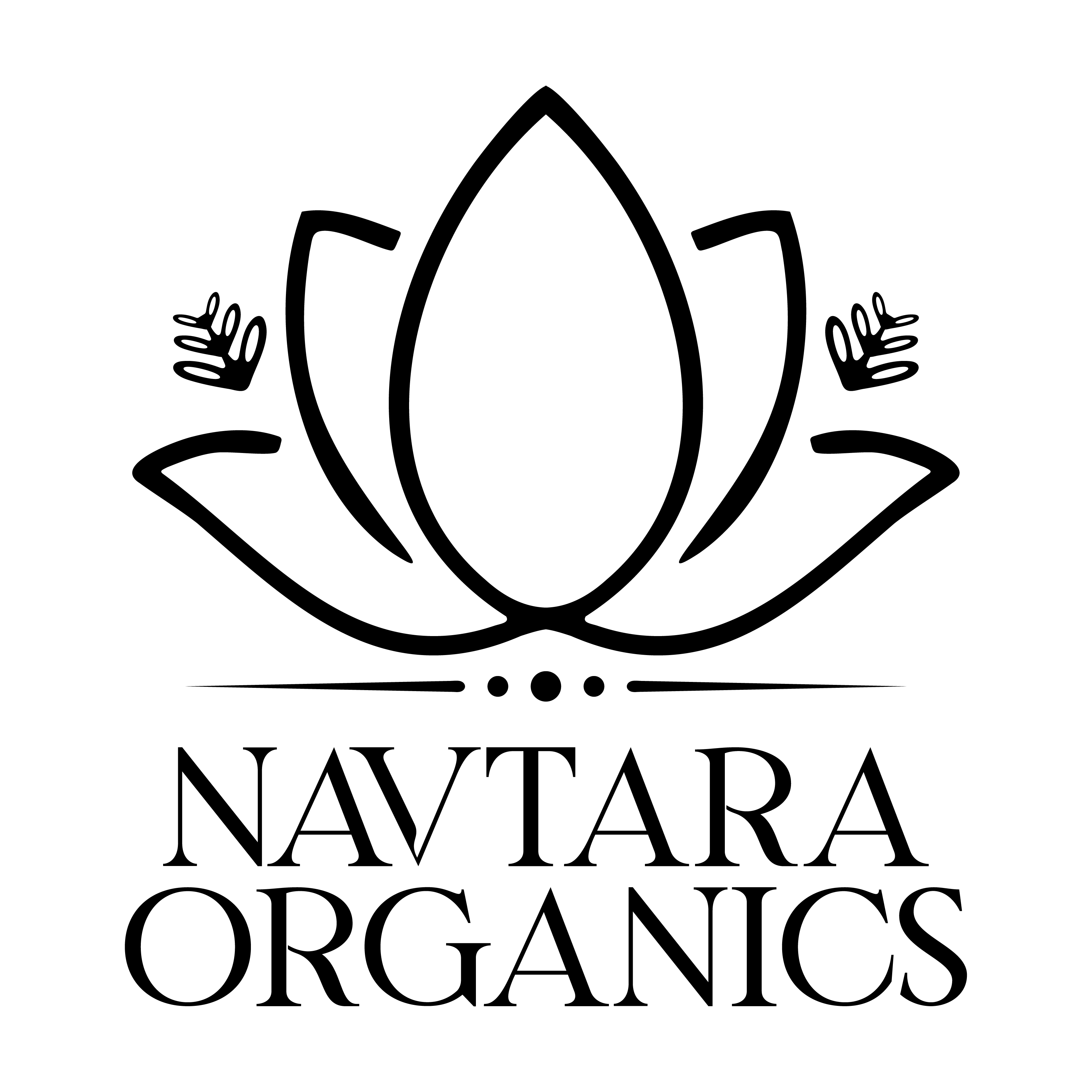 Navtara Organics