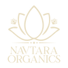 Translation missing: en.Navtara Organics accessibility.home
