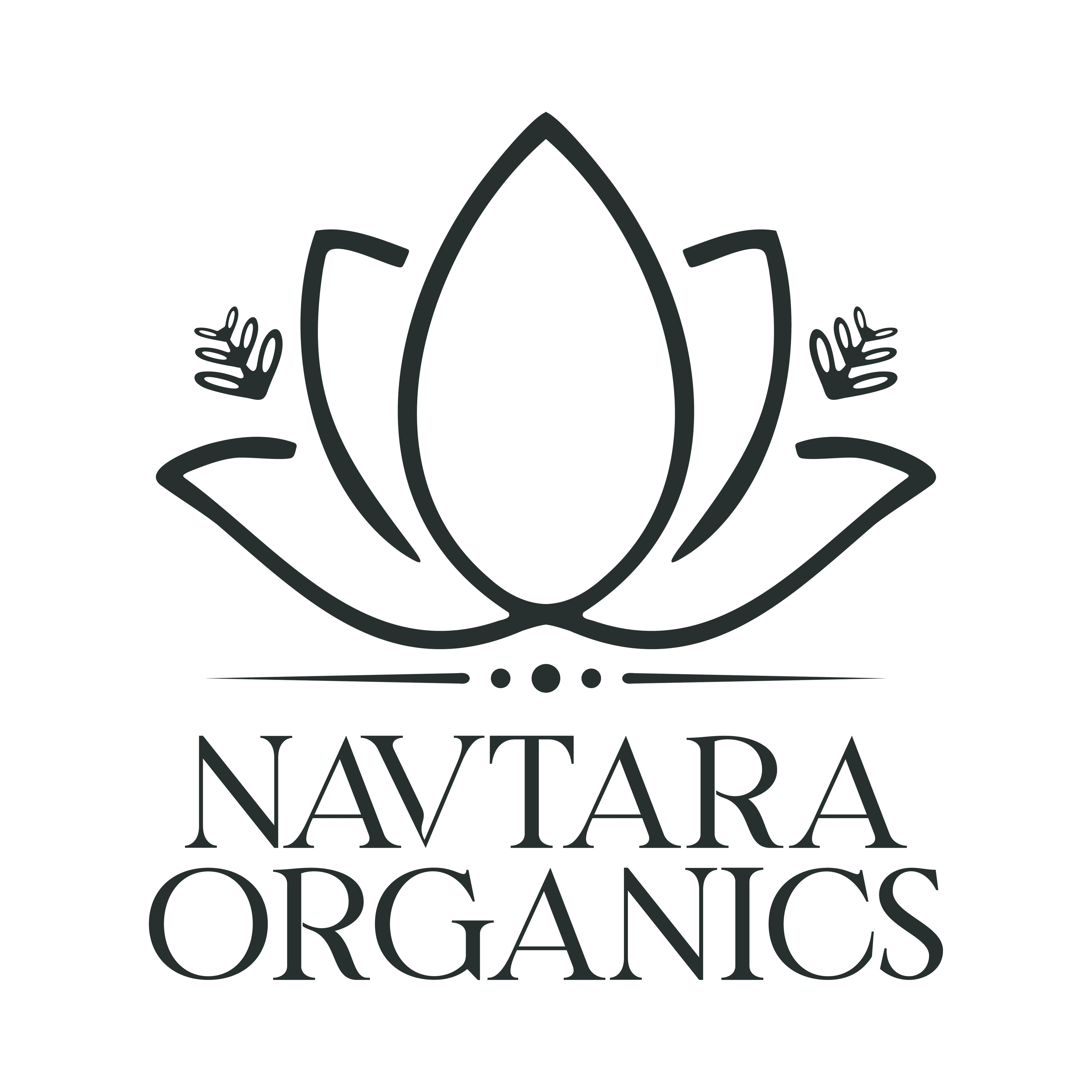 Navtara Organics